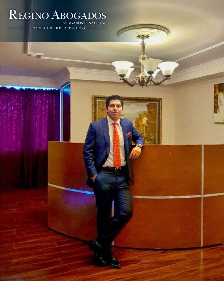 AMENAZAS, EL CAMINO DE LA IMPUNIDAD, LA INJUSTICIA Y EL MIEDO