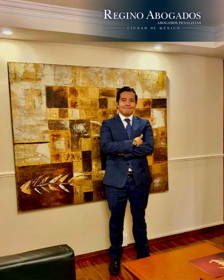 EL DESGASTE DEL SISTEMA PENAL ACUSATORIO