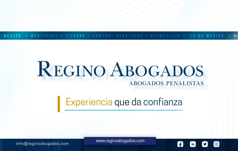 Manuel Antonio y Francisco Arnaldo víctimas de fabricación de pruebas y tortura