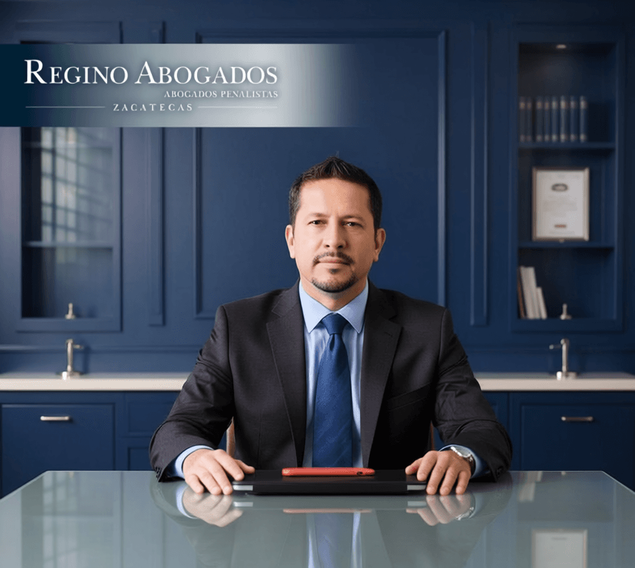 LOGRAMOS UNA SENTENCIA ABSOLUTORIA DE FAUSTINO GUTIÉRREZ DÍAZ